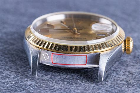 how to identify authentic rolex watch|rolex serial number lookup.